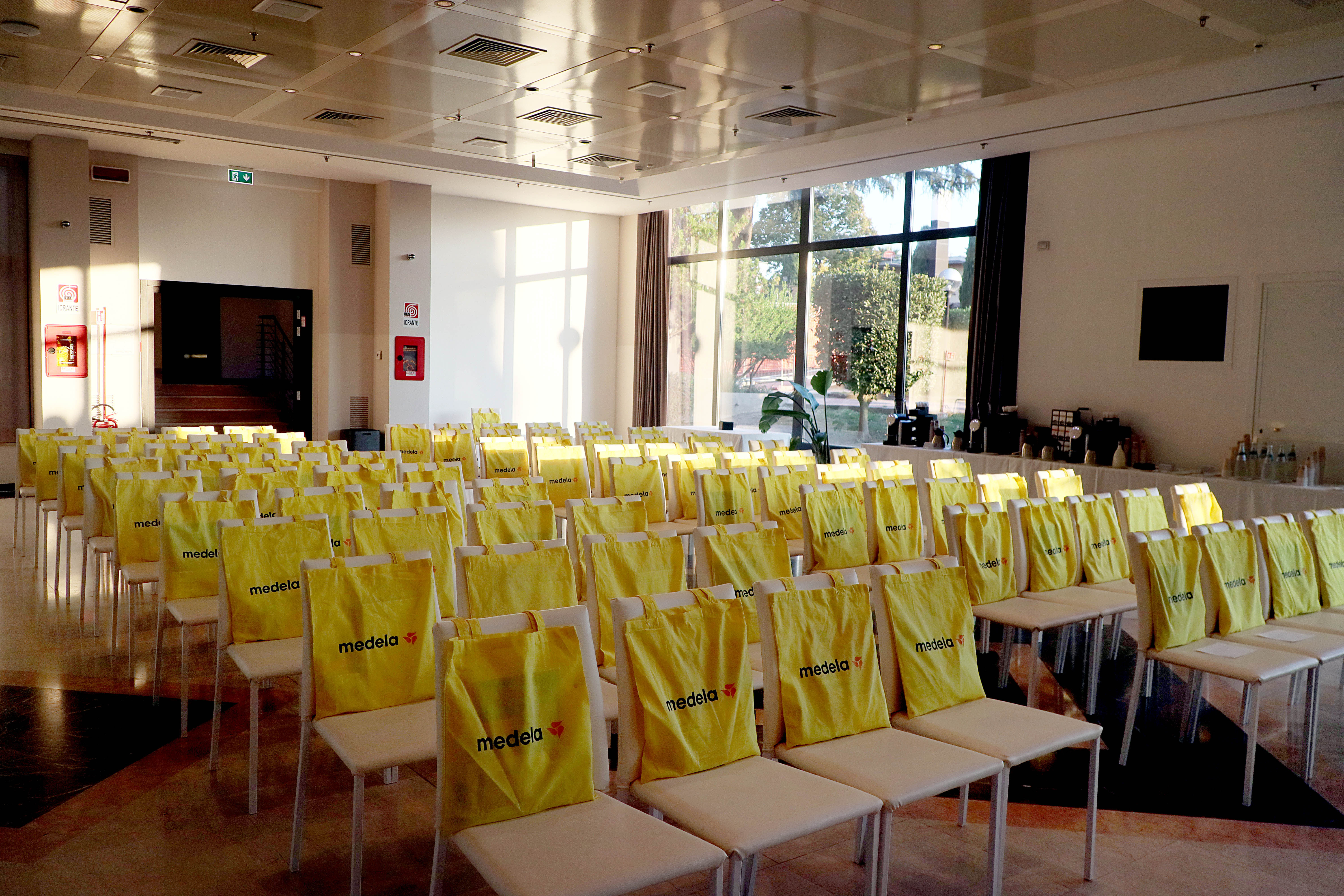 AIO_Congresso_18-10-2025 0407.jpg